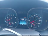 CHEVROLET MALIBU 2LZ 1G11J5SXXEF****** снимка