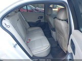 CHEVROLET MALIBU 2LZ 1G11J5SXXEF****** снимка