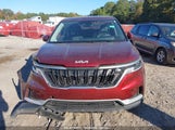KIA CARNIVAL MPV LX SEAT PACKAGE KNDNB4H36P6278690 снимка