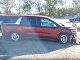 KIA CARNIVAL MPV LX SEAT PACKAGE KNDNB4H36P6278690 снимка