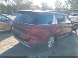 KIA CARNIVAL MPV LX SEAT PACKAGE KNDNB4H36P6278690 fotografie