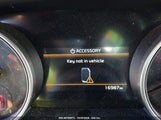 KIA CARNIVAL MPV LX SEAT PACKAGE KNDNB4H36P6278690 снимка