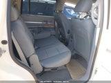 CHRYSLER ASPEN LIMITED 1A8HW58P79F****** снимка