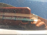 CHRYSLER ASPEN LIMITED 1A8HW58P79F****** снимка