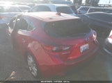 MAZDA MAZDA3 S TOURING JM1BM1M37G1****** снимка