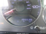 HONDA CIVIC HYBRID JHMES96675S****** снимка