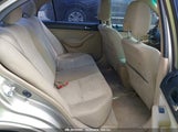 HONDA CIVIC HYBRID JHMES96675S****** снимка