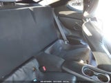 SUBARU BRZ LIMITED JF1ZCAC11E9****** снимка
