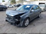 VOLKSWAGEN JETTA TDI 3VWAL7AJ1AM****** снимка