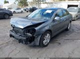 VOLKSWAGEN JETTA TDI снимка