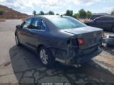 VOLKSWAGEN JETTA TDI 3VWAL7AJ1AM****** снимка