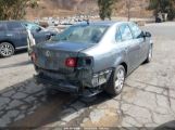 VOLKSWAGEN JETTA TDI 3VWAL7AJ1AM****** photo