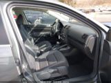 VOLKSWAGEN JETTA TDI 3VWAL7AJ1AM****** fotografie
