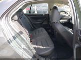 VOLKSWAGEN JETTA TDI 3VWAL7AJ1AM****** photo