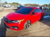 HONDA CIVIC SI 2HGFG4A56EH704005 снимка