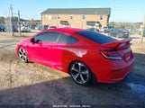 HONDA CIVIC SI 2HGFG4A56EH704005 снимка