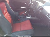 HONDA CIVIC SI 2HGFG4A56EH704005 снимка