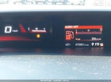 HONDA CIVIC SI 2HGFG4A56EH704005 снимка
