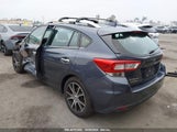 SUBARU IMPREZA 2.0I LIMITED 4S3GTAU61H3****** снимка