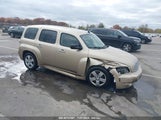 CHEVROLET HHR LS 3GNDA13D07S****** снимка