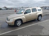 CHEVROLET HHR LS 3GNDA13D07S****** снимка