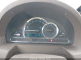 CHEVROLET HHR LS 3GNDA13D07S****** снимка