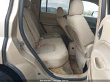 CHEVROLET HHR LS 3GNDA13D07S****** снимка
