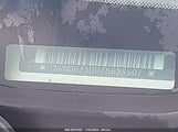 CHEVROLET HHR LS 3GNDA13D07S****** снимка