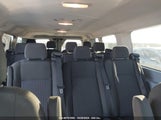 FORD TRANSIT-350 XLT 1FBZX2YMXJK****** снимка