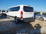 FORD TRANSIT-350 XLT 1FBZX2YMXJK****** photo