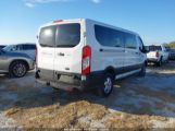 FORD TRANSIT-350 XLT 1FBZX2YMXJK****** photo