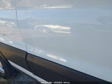 FORD TRANSIT-350 XLT 1FBZX2YMXJK****** снимка