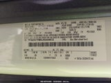 FORD TRANSIT-350 XLT 1FBZX2YMXJK****** снимка