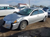 CHRYSLER SEBRING LXI 1C3EL56R34N****** снимка