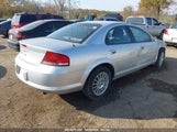 CHRYSLER SEBRING LXI 1C3EL56R34N****** снимка