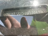 CHRYSLER SEBRING LXI 1C3EL56R34N****** снимка