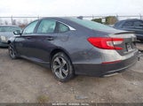 HONDA ACCORD EX-L 1HGCV1F5XJA****** снимка