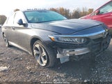 HONDA ACCORD EX-L 1HGCV1F5XJA****** снимка