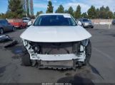 BUICK ENVISION FWD PREFERRED LRBAZLR4XMD****** снимка