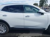 BUICK ENVISION FWD PREFERRED LRBAZLR4XMD****** fotografie