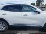 BUICK ENVISION FWD PREFERRED снимка