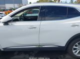 BUICK ENVISION FWD PREFERRED снимка