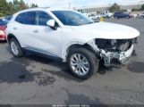 BUICK ENVISION FWD PREFERRED LRBAZLR4XMD****** fotografie