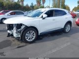 BUICK ENVISION FWD PREFERRED снимка