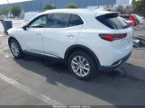 BUICK ENVISION FWD PREFERRED снимка