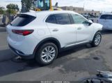 BUICK ENVISION FWD PREFERRED LRBAZLR4XMD****** fotografie