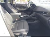BUICK ENVISION FWD PREFERRED LRBAZLR4XMD****** снимка