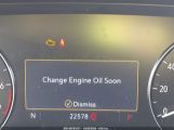 BUICK ENVISION FWD PREFERRED LRBAZLR4XMD****** снимка