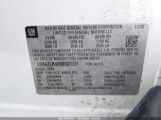 BUICK ENVISION FWD PREFERRED LRBAZLR4XMD****** снимка