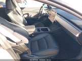 TESLA MODEL 3 REAR-WHEEL DRIVE 5YJ3E1EA5PF575762 снимка